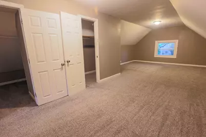 5506 N 34th St, Milwaukee, WI 53209 - Photo 25