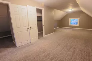 5506 N 34th St, Milwaukee, WI 53209 - Photo 25