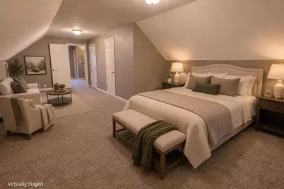 5506 N 34th St, Milwaukee, WI 53209 - Photo 9
