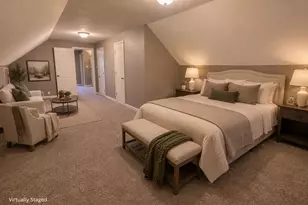 5506 N 34th St, Milwaukee, WI 53209 - Photo 9