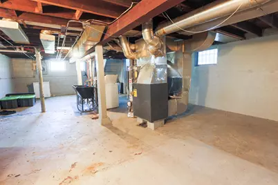 5506 N 34th St, Milwaukee, WI 53209 - Photo 29