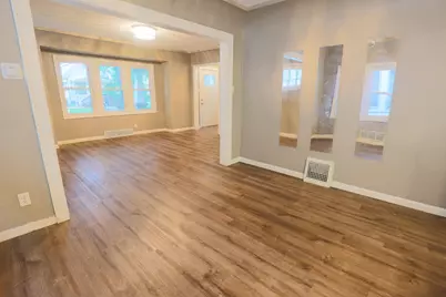 5506 N 34th St, Milwaukee, WI 53209 - Photo 15
