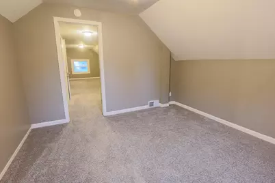 5506 N 34th St, Milwaukee, WI 53209 - Photo 23