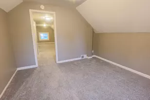 5506 N 34th St, Milwaukee, WI 53209 - Photo 23