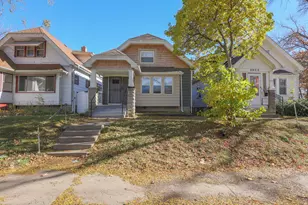 5506 N 34th St, Milwaukee, WI 53209 - Photo 1