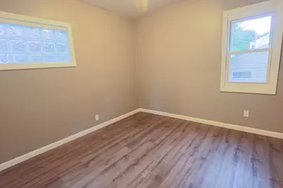 5506 N 34th St, Milwaukee, WI 53209 - Photo 21