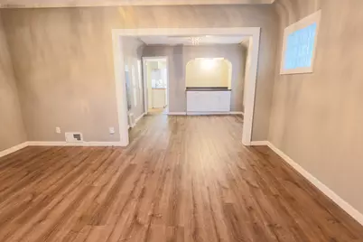 5506 N 34th St, Milwaukee, WI 53209 - Photo 13