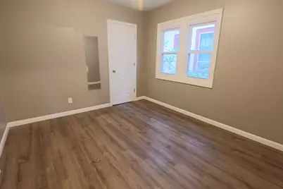 5506 N 34th St, Milwaukee, WI 53209 - Photo 19