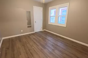 5506 N 34th St, Milwaukee, WI 53209 - Photo 19