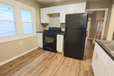5506 N 34th St, Milwaukee, WI 53209 - Photo 17