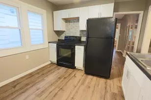 5506 N 34th St, Milwaukee, WI 53209 - Photo 17