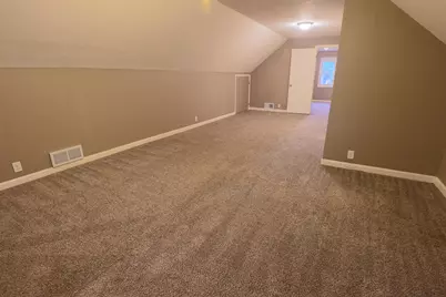 5506 N 34th St, Milwaukee, WI 53209 - Photo 27