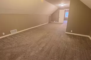 5506 N 34th St, Milwaukee, WI 53209 - Photo 27