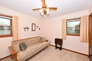 3220 S 82nd Ct, Milwaukee, WI 53219 - Photo 15