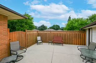 3220 S 82nd Ct, Milwaukee, WI 53219 - Photo 23