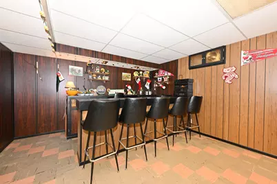 3220 S 82nd Ct, Milwaukee, WI 53219 - Photo 19