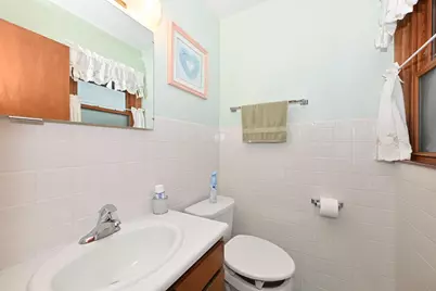 3220 S 82nd Ct, Milwaukee, WI 53219 - Photo 11