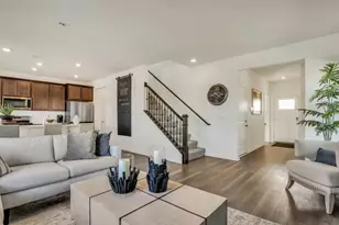 7110 Fair Oaks Rd, Racine, WI 53403 - Photo 17