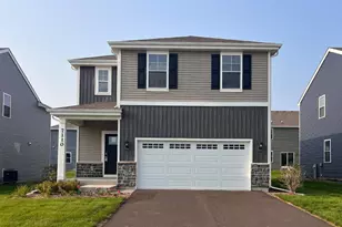 7110 Fair Oaks Rd, Racine, WI 53403 - Photo 1