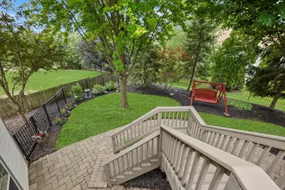 122  Howell Ave, Waukesha, WI 53188 - Photo 39