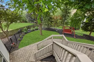 122 Howell Ave, Waukesha, WI 53188 - Photo 39