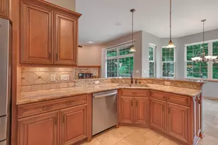 122 Howell Ave, Waukesha, WI 53188 - Photo 7