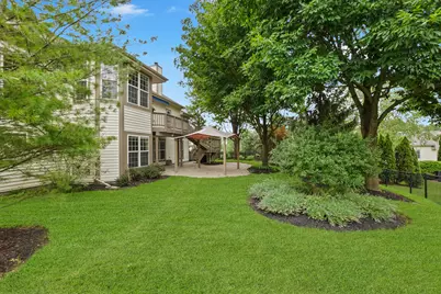 122  Howell Ave, Waukesha, WI 53188 - Photo 37