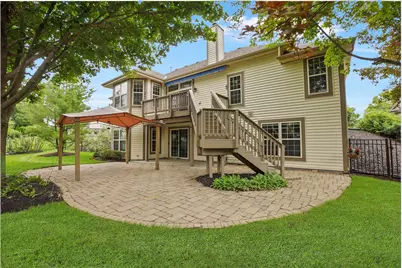 122  Howell Ave, Waukesha, WI 53188 - Photo 33
