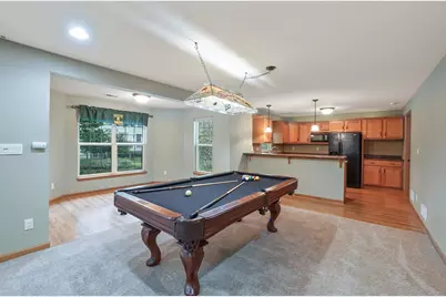 122  Howell Ave, Waukesha, WI 53188 - Photo 23