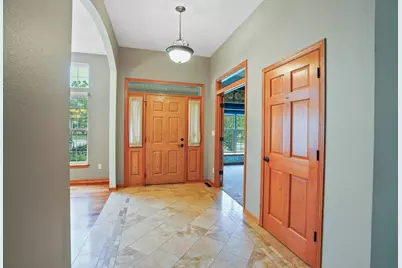 122  Howell Ave, Waukesha, WI 53188 - Photo 21