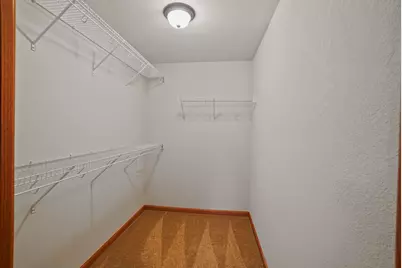 122  Howell Ave, Waukesha, WI 53188 - Photo 31