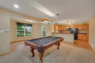 122 Howell Ave, Waukesha, WI 53188 - Photo 23
