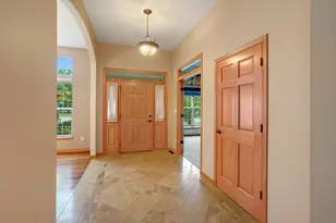 122 Howell Ave, Waukesha, WI 53188 - Photo 21