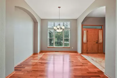 122  Howell Ave, Waukesha, WI 53188 - Photo 11