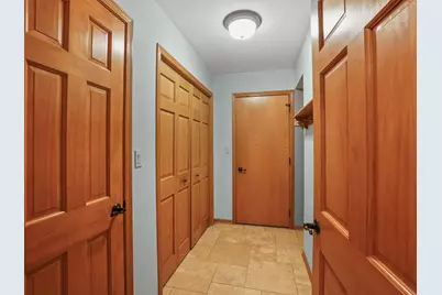 122  Howell Ave, Waukesha, WI 53188 - Photo 19