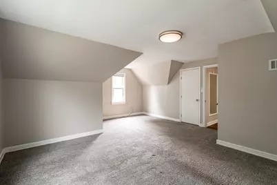4101 N 39th St, Milwaukee, WI 53216 - Photo 23