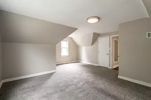 4101 N 39th St, Milwaukee, WI 53216 - Photo 23