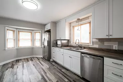 4101 N 39th St, Milwaukee, WI 53216 - Photo 15