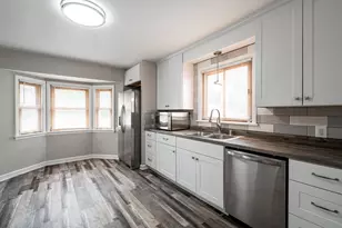 4101 N 39th St, Milwaukee, WI 53216 - Photo 15