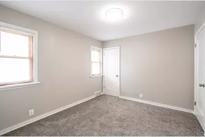 4101 N 39th St, Milwaukee, WI 53216 - Photo 11