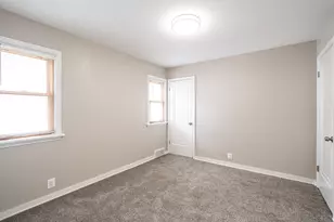 4101 N 39th St, Milwaukee, WI 53216 - Photo 11