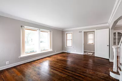 4101 N 39th St, Milwaukee, WI 53216 - Photo 5