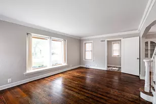 4101 N 39th St, Milwaukee, WI 53216 - Photo 5