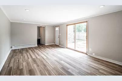 4101 N 39th St, Milwaukee, WI 53216 - Photo 21