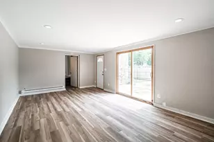 4101 N 39th St, Milwaukee, WI 53216 - Photo 21