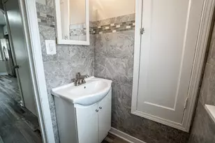 4101 N 39th St, Milwaukee, WI 53216 - Photo 13