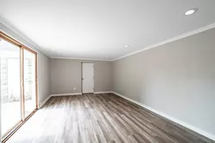 4101 N 39th St, Milwaukee, WI 53216 - Photo 19
