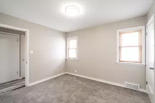 4101 N 39th St, Milwaukee, WI 53216 - Photo 9