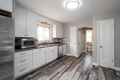 4101 N 39th St, Milwaukee, WI 53216 - Photo 17