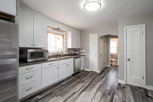 4101 N 39th St, Milwaukee, WI 53216 - Photo 17